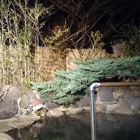 Pension Hidamari南伊豆町 エクステリア 写真