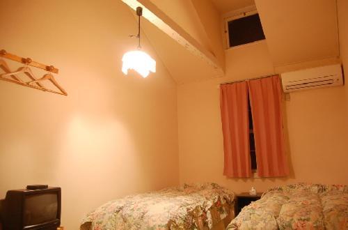 Pension Hidamari南伊豆町 部屋 写真