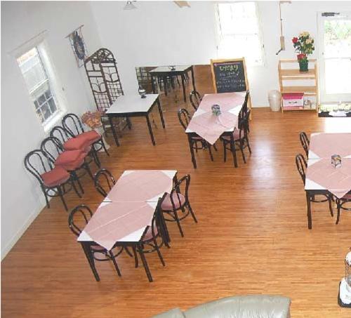 Pension Hidamari南伊豆町 エクステリア 写真