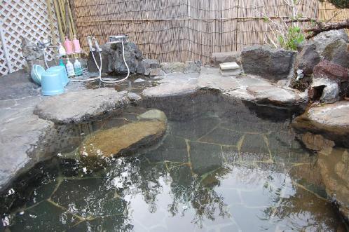 Pension Hidamari南伊豆町 エクステリア 写真