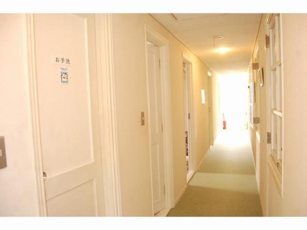 Pension Hidamari南伊豆町 エクステリア 写真