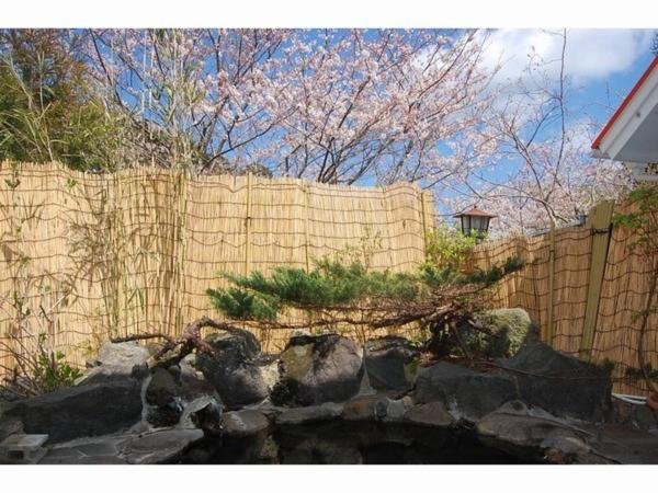 Pension Hidamari南伊豆町 エクステリア 写真