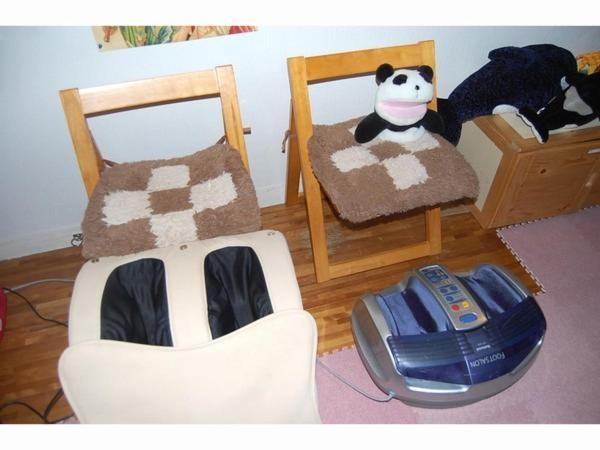 Pension Hidamari南伊豆町 エクステリア 写真